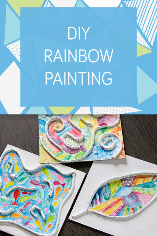 anja-berloznik-com_diy_rainbow_painting